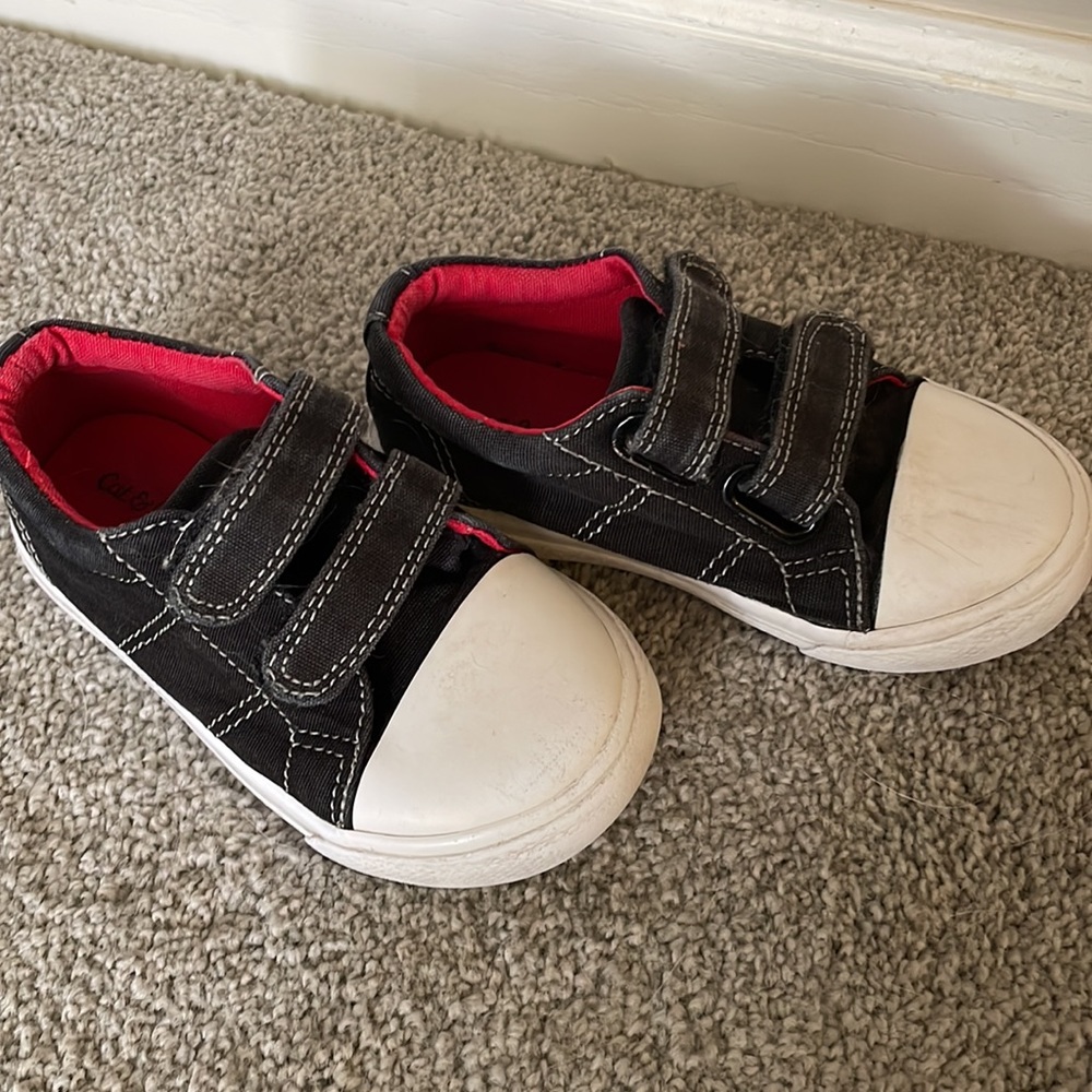 Toddler Sneakers